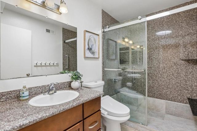 20151 Northwood Drive, Cupertino, CA 95014
