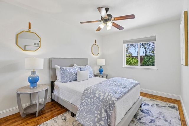 20151 Northwood Drive, Cupertino, CA 95014