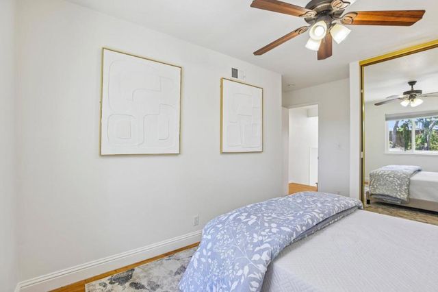 20151 Northwood Drive, Cupertino, CA 95014
