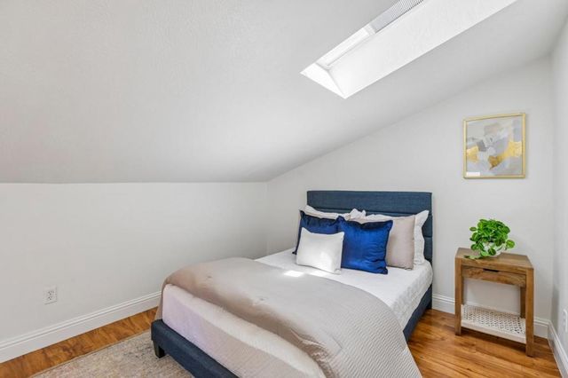 20151 Northwood Drive, Cupertino, CA 95014