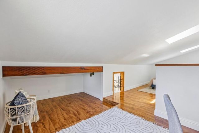 20151 Northwood Drive, Cupertino, CA 95014