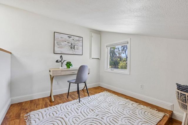 20151 Northwood Drive, Cupertino, CA 95014