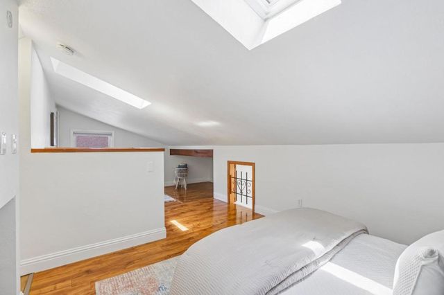 20151 Northwood Drive, Cupertino, CA 95014