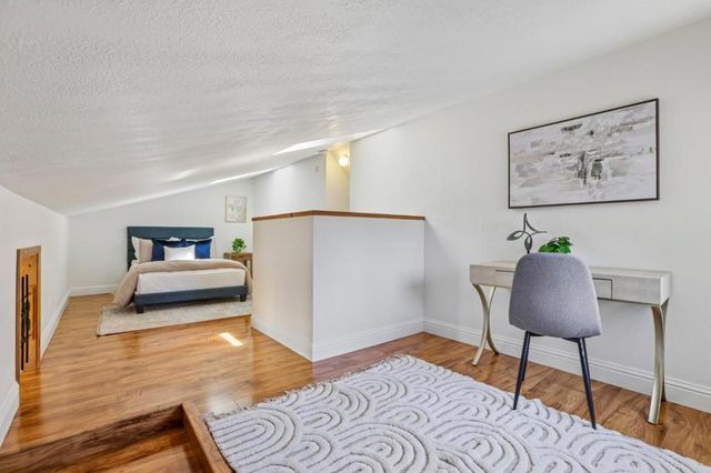 20151 Northwood Drive, Cupertino, CA 95014