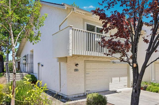 20151 Northwood Drive, Cupertino, CA 95014