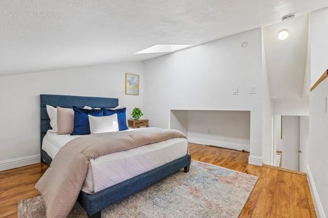 20151 Northwood Drive, Cupertino, CA 95014