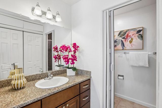 20151 Northwood Drive, Cupertino, CA 95014