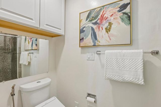 20151 Northwood Drive, Cupertino, CA 95014