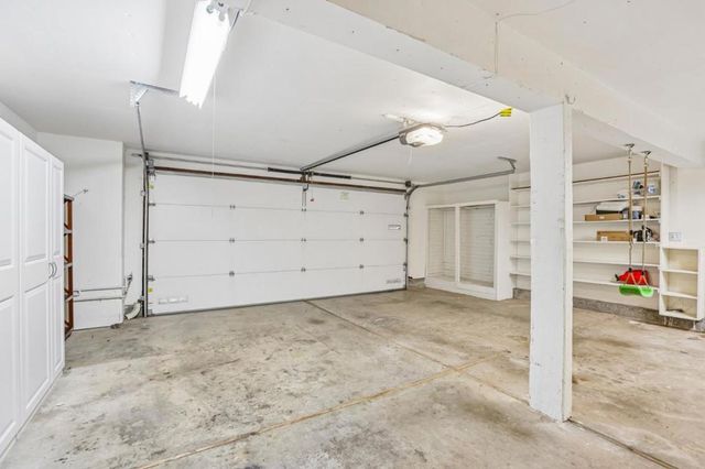 20151 Northwood Drive, Cupertino, CA 95014