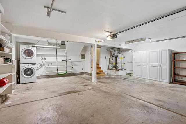 20151 Northwood Drive, Cupertino, CA 95014