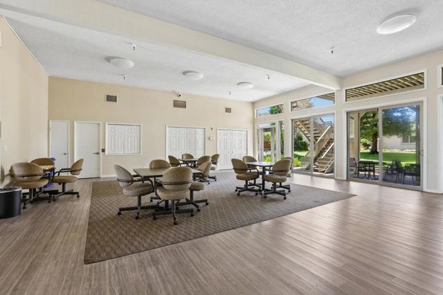 20151 Northwood Drive, Cupertino, CA 95014
