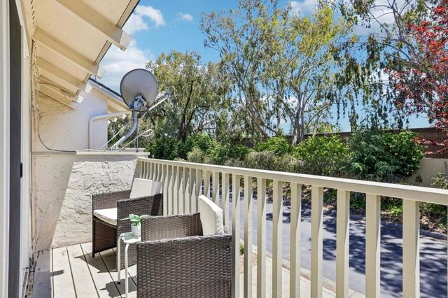 20151 Northwood Drive, Cupertino, CA 95014
