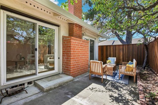 20151 Northwood Drive, Cupertino, CA 95014