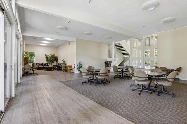20151 Northwood Drive, Cupertino, CA 95014