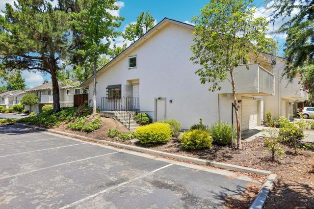 20151 Northwood Drive, Cupertino, CA 95014