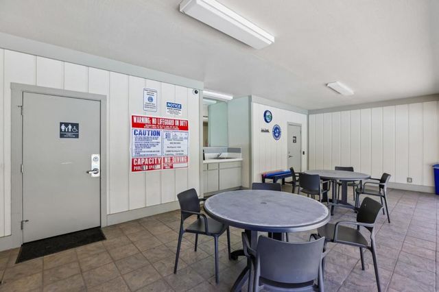 20151 Northwood Drive, Cupertino, CA 95014