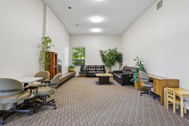 20151 Northwood Drive, Cupertino, CA 95014