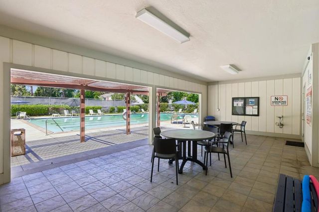 20151 Northwood Drive, Cupertino, CA 95014