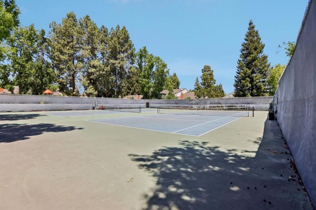 20151 Northwood Drive, Cupertino, CA 95014