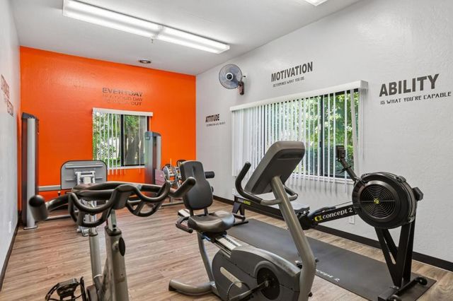20151 Northwood Drive, Cupertino, CA 95014