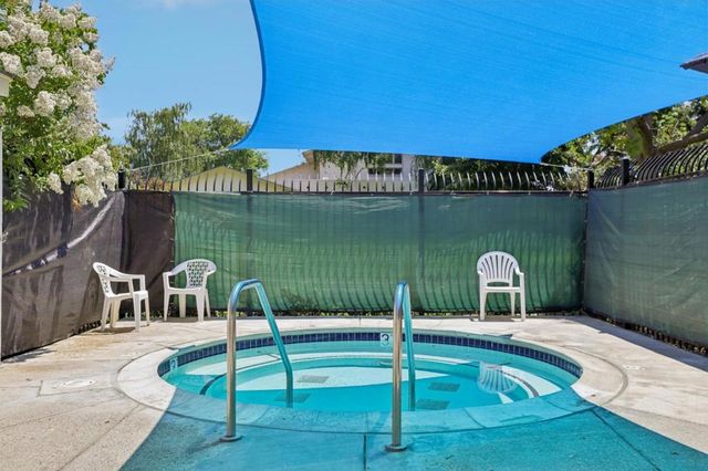 20151 Northwood Drive, Cupertino, CA 95014