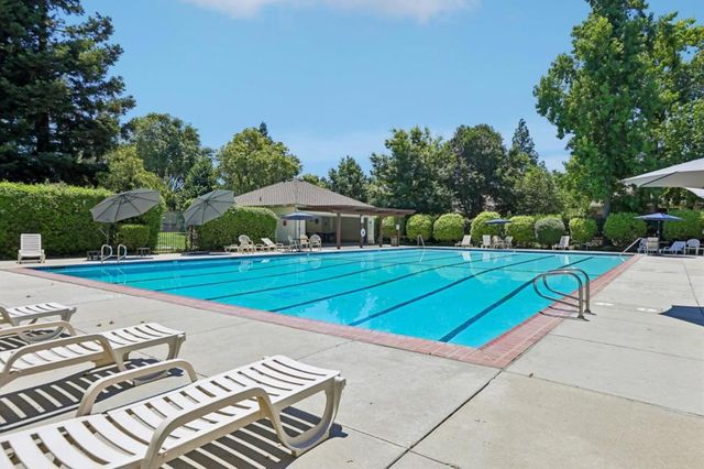 20151 Northwood Drive, Cupertino, CA 95014