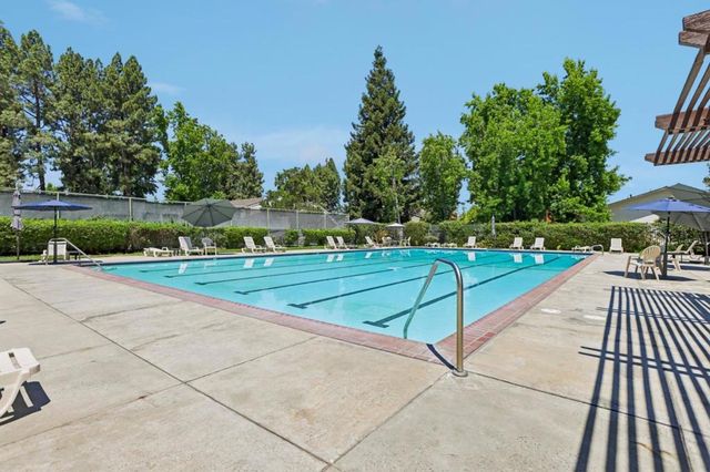 20151 Northwood Drive, Cupertino, CA 95014