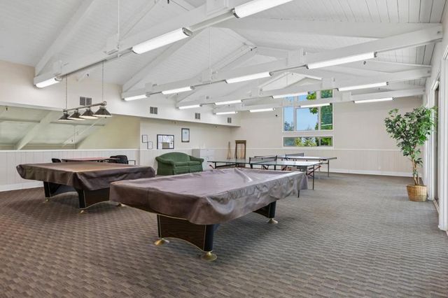 20151 Northwood Drive, Cupertino, CA 95014