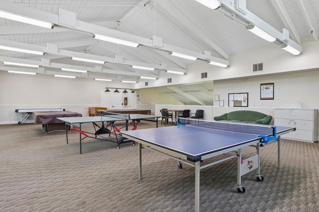 20151 Northwood Drive, Cupertino, CA 95014