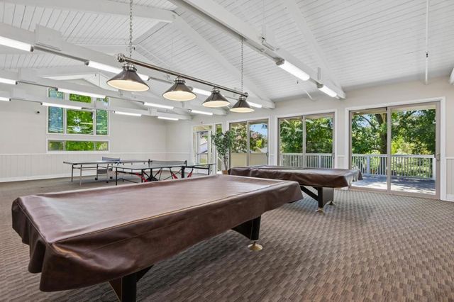 20151 Northwood Drive, Cupertino, CA 95014