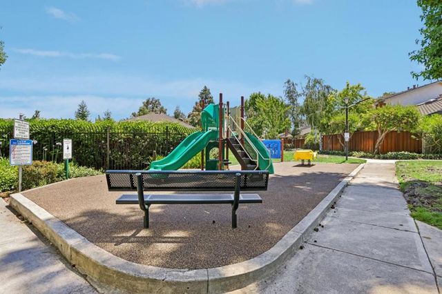 20151 Northwood Drive, Cupertino, CA 95014