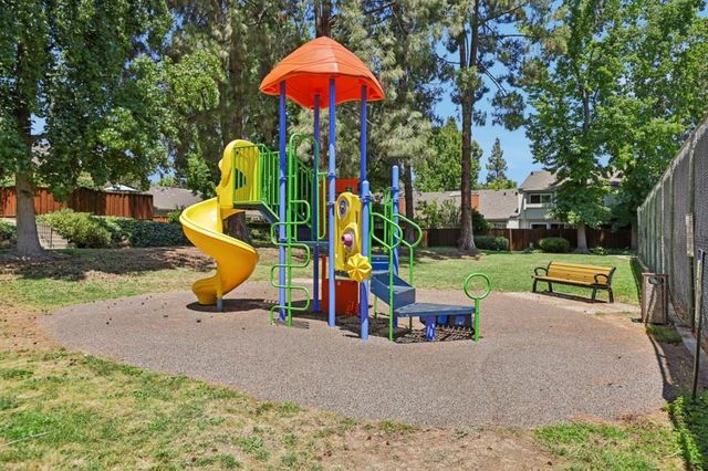 20151 Northwood Drive, Cupertino, CA 95014