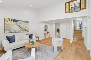 20151 Northwood Drive, Cupertino, CA 95014
