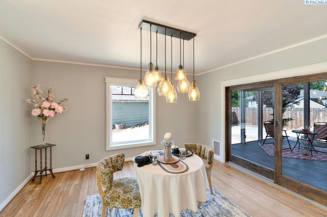 1935 Harris Ave., Richland, WA 99354
