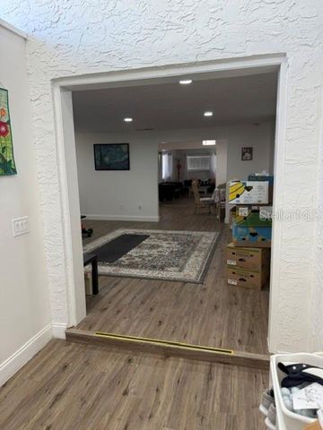 2335 WOODSIDE WAY, Kissimmee, FL 34744