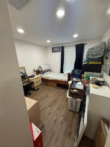 2335 WOODSIDE WAY, Kissimmee, FL 34744