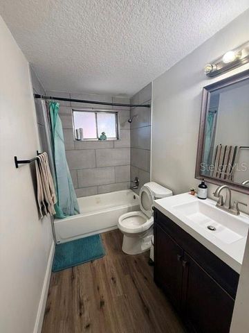 2335 WOODSIDE WAY, Kissimmee, FL 34744