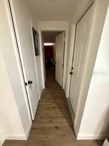 2335 WOODSIDE WAY, Kissimmee, FL 34744