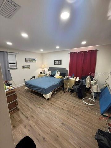 2335 WOODSIDE WAY, Kissimmee, FL 34744