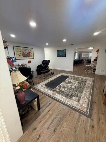 2335 WOODSIDE WAY, Kissimmee, FL 34744