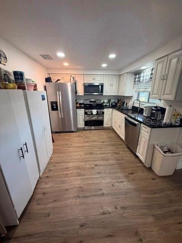 2335 WOODSIDE WAY, Kissimmee, FL 34744