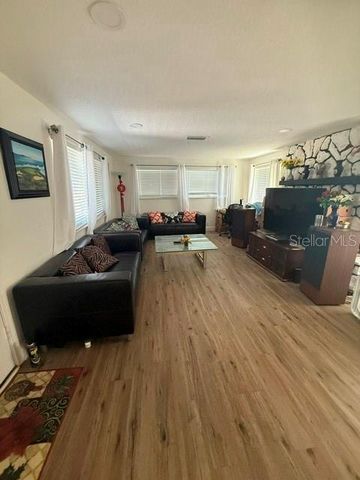 2335 WOODSIDE WAY, Kissimmee, FL 34744