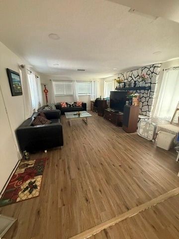 2335 WOODSIDE WAY, Kissimmee, FL 34744