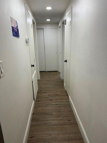 2335 WOODSIDE WAY, Kissimmee, FL 34744