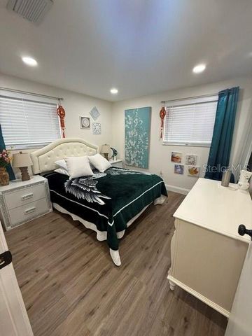 2335 WOODSIDE WAY, Kissimmee, FL 34744