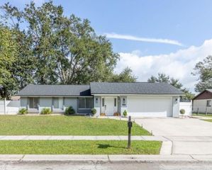 2335 WOODSIDE WAY, Kissimmee, FL 34744