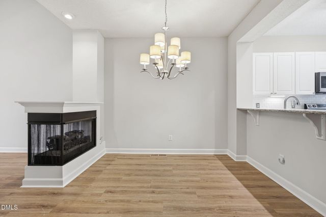 8305 Amber Leaf Court, Raleigh, NC 27612