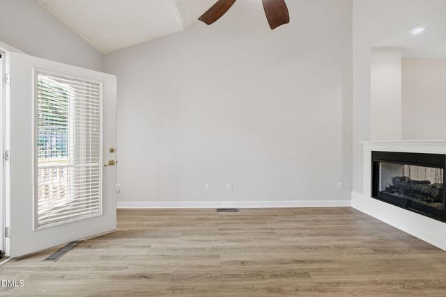 8305 Amber Leaf Court, Raleigh, NC 27612