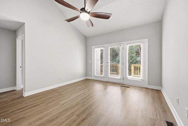 8305 Amber Leaf Court, Raleigh, NC 27612