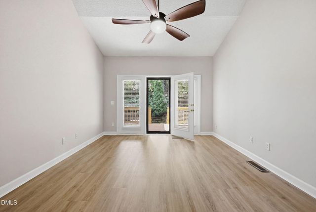 8305 Amber Leaf Court, Raleigh, NC 27612